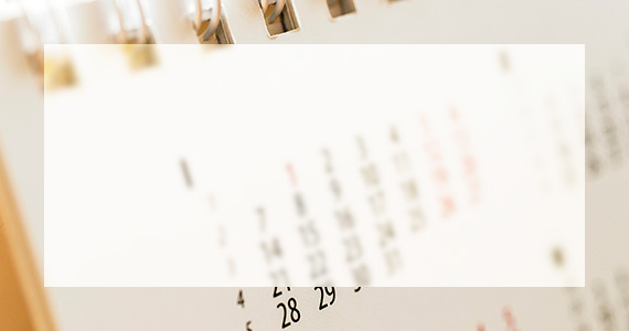 2022 Diaries & Calendar