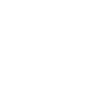 Diary Giftaway