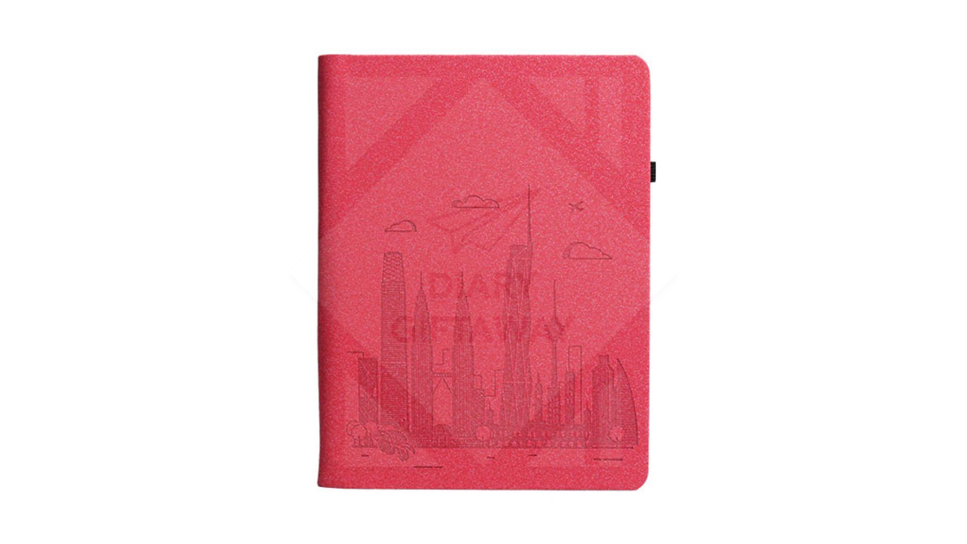 Almada KL Skyline Planner